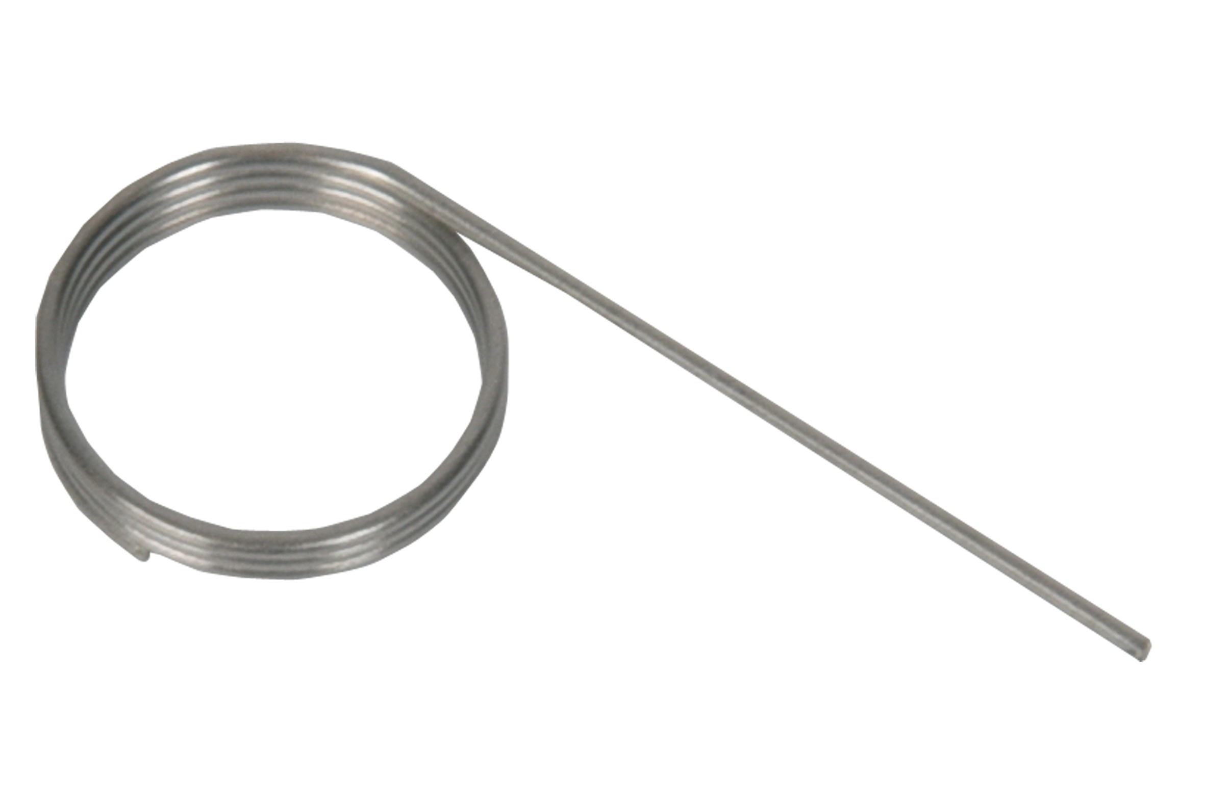 Aiguille de nettoyage MS-624995