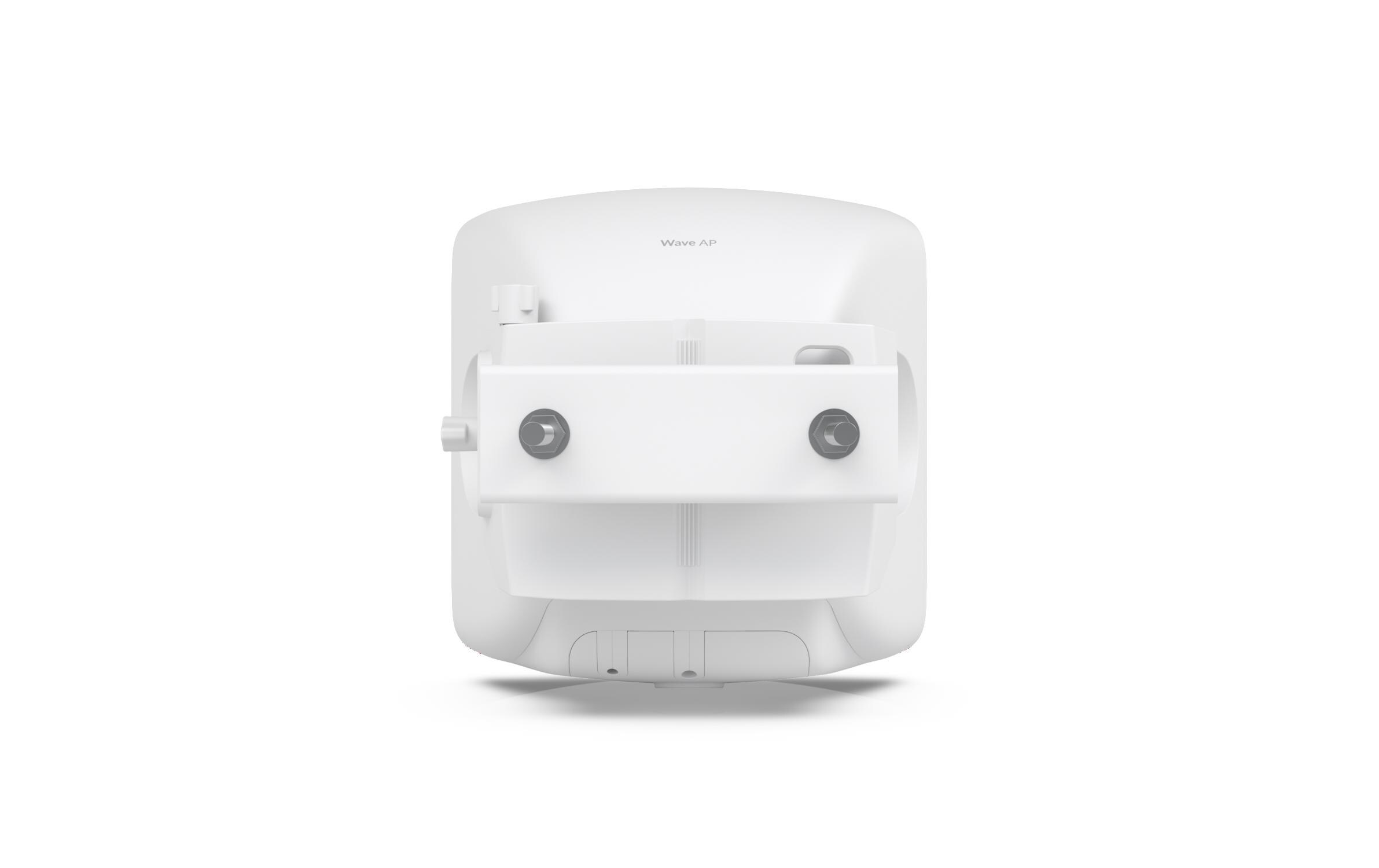 WLAN-Bridge WAVE-AP<br>WAVE-AP:60Ghz Bridge, Basisstation bis 2.7Gbsp, 1-15 Clients, 8Km Distanz