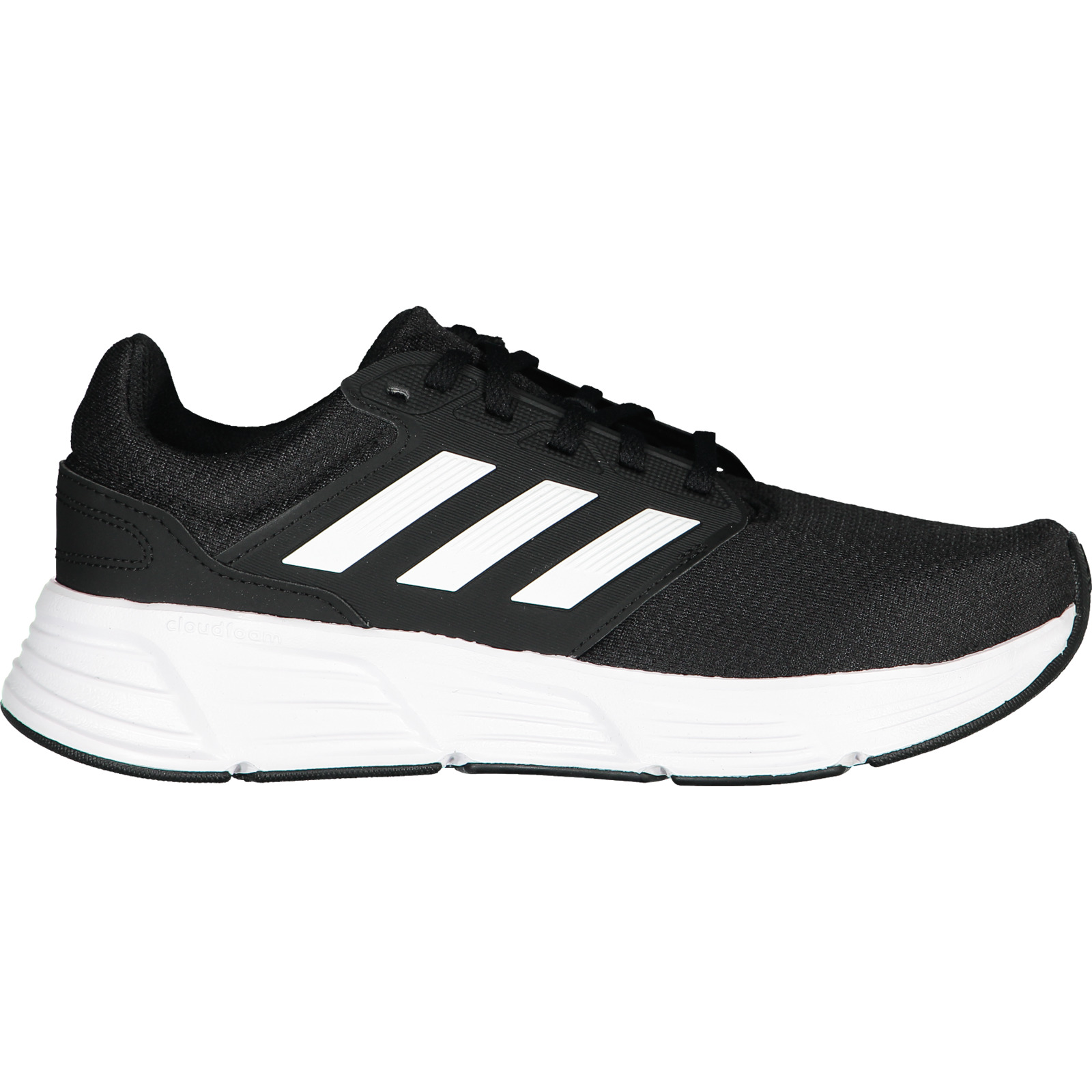 Adidas Herren-Laufschuh Galaxy 6