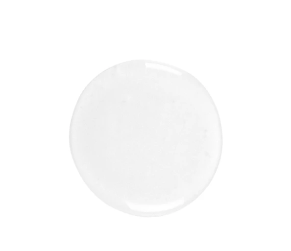 KIEHL'S Amino Acid Shampoo