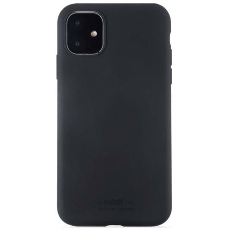 Holdit<br>Mobilcover iPhone XR/11