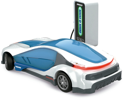 Ninco Ev-Sky Radiostyrt Bil