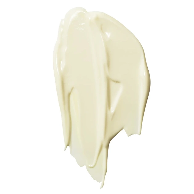 MANTLE The Rich Cream Ultra-Protective Rich Moisturiser 50 ml
