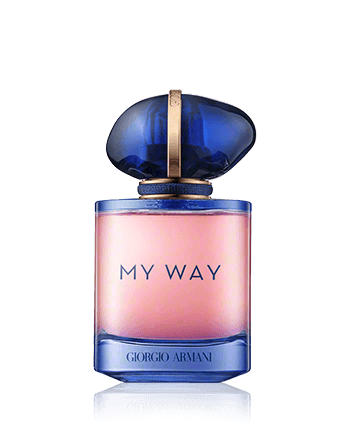Giorgio Armani My Way edp intense vapo 50ml
