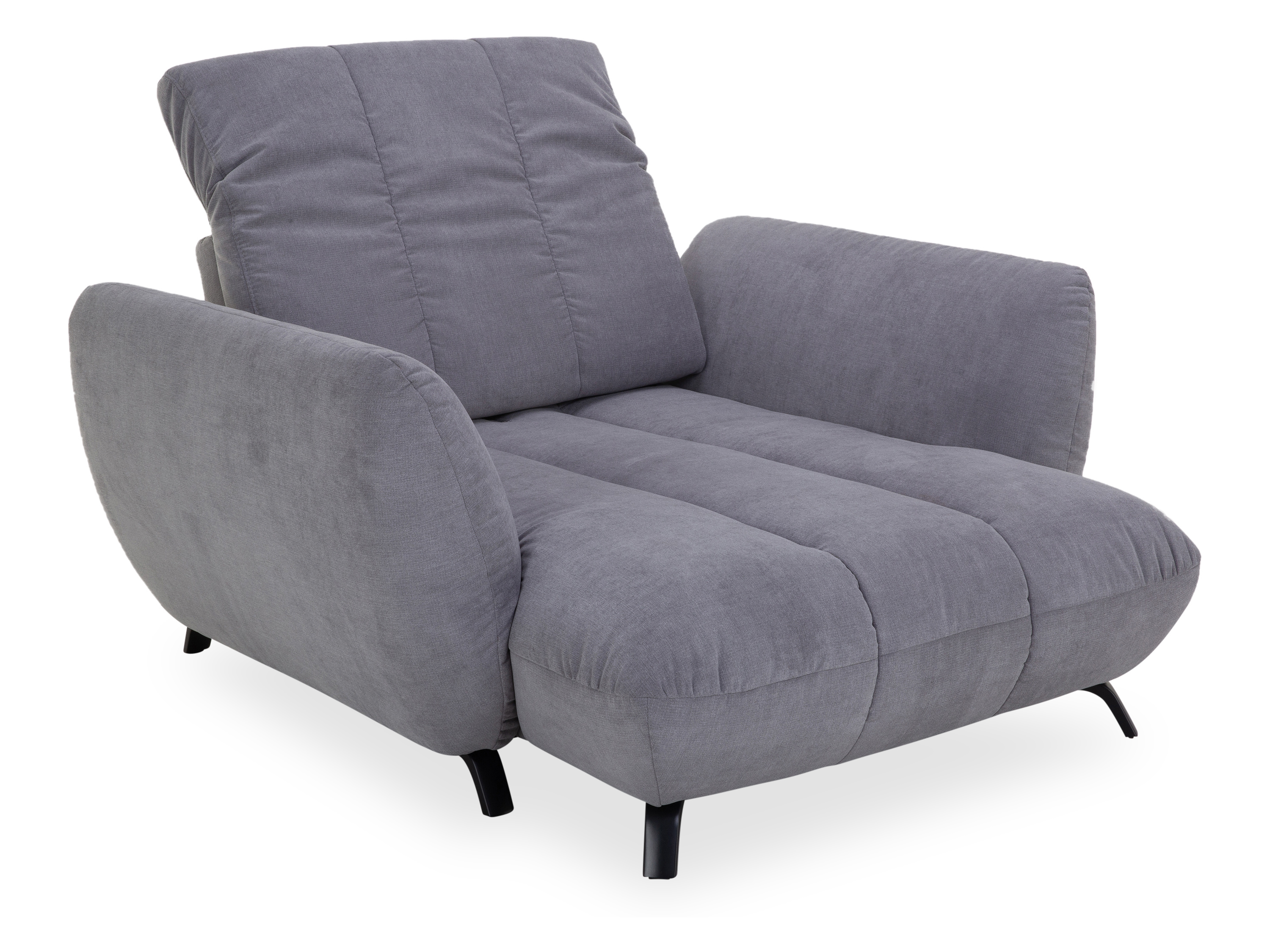 Loveseat PENELOPE