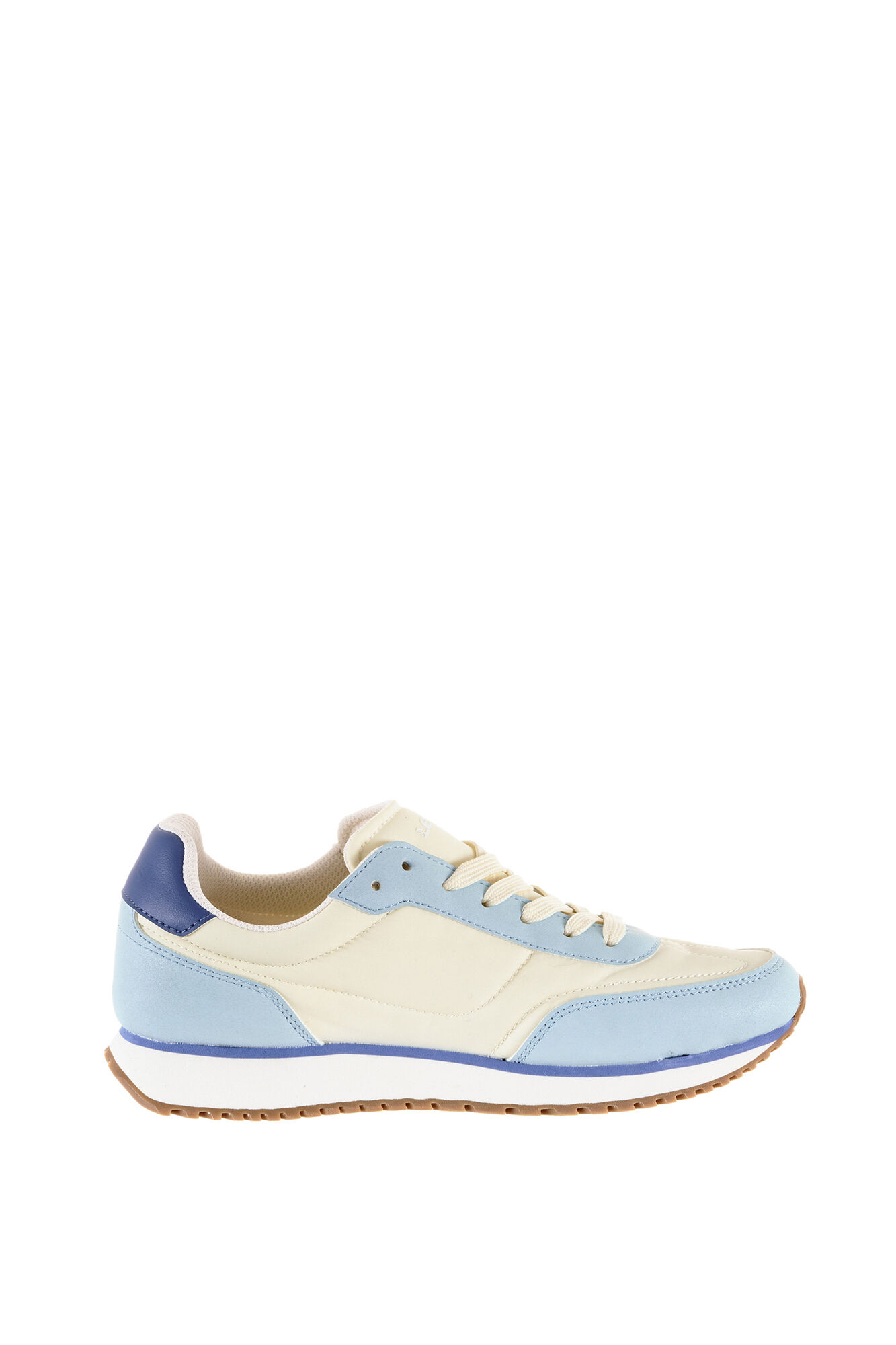 Zapatillas Stag Runner S - branco