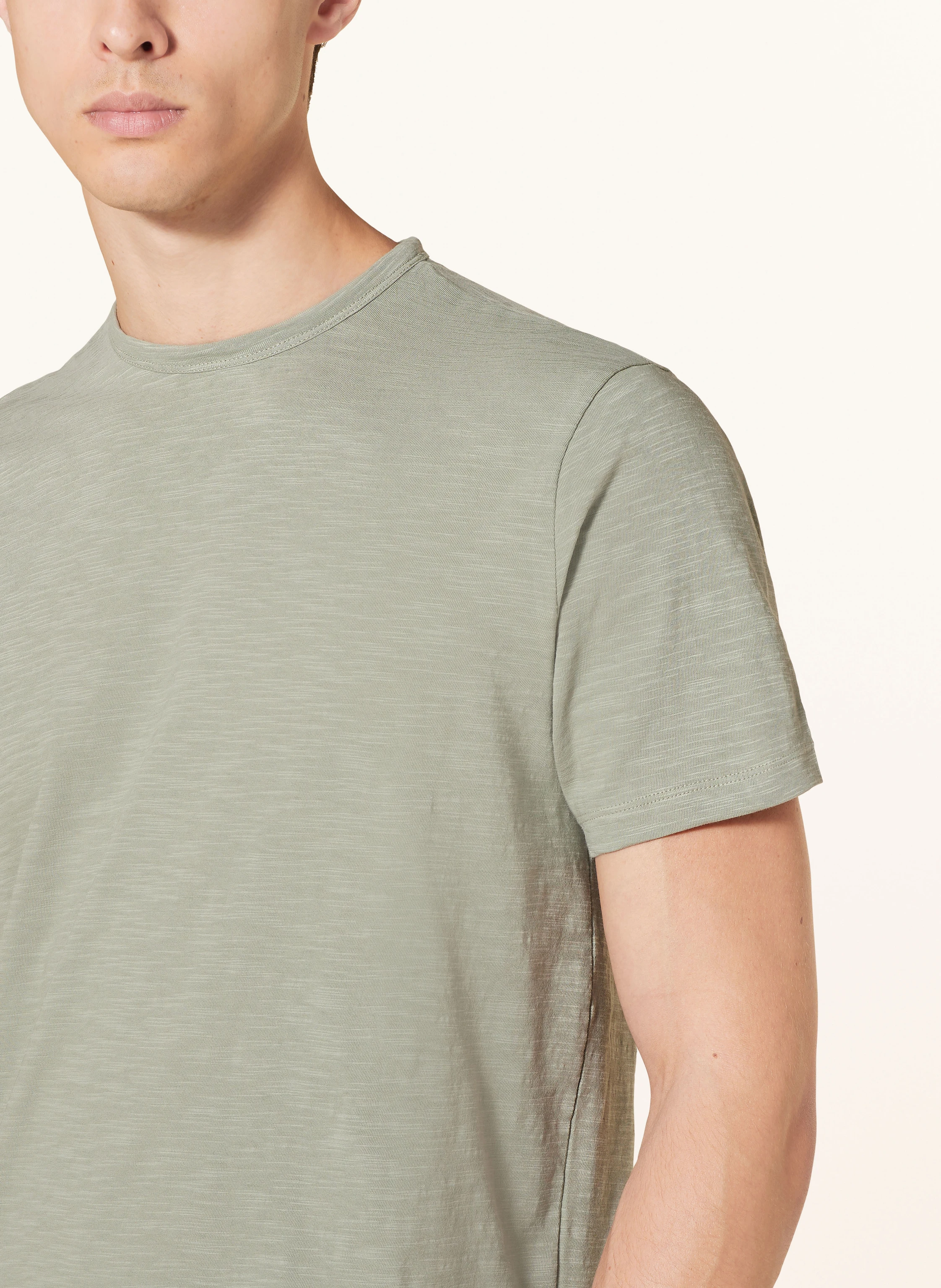 NOWADAYS T-Shirt