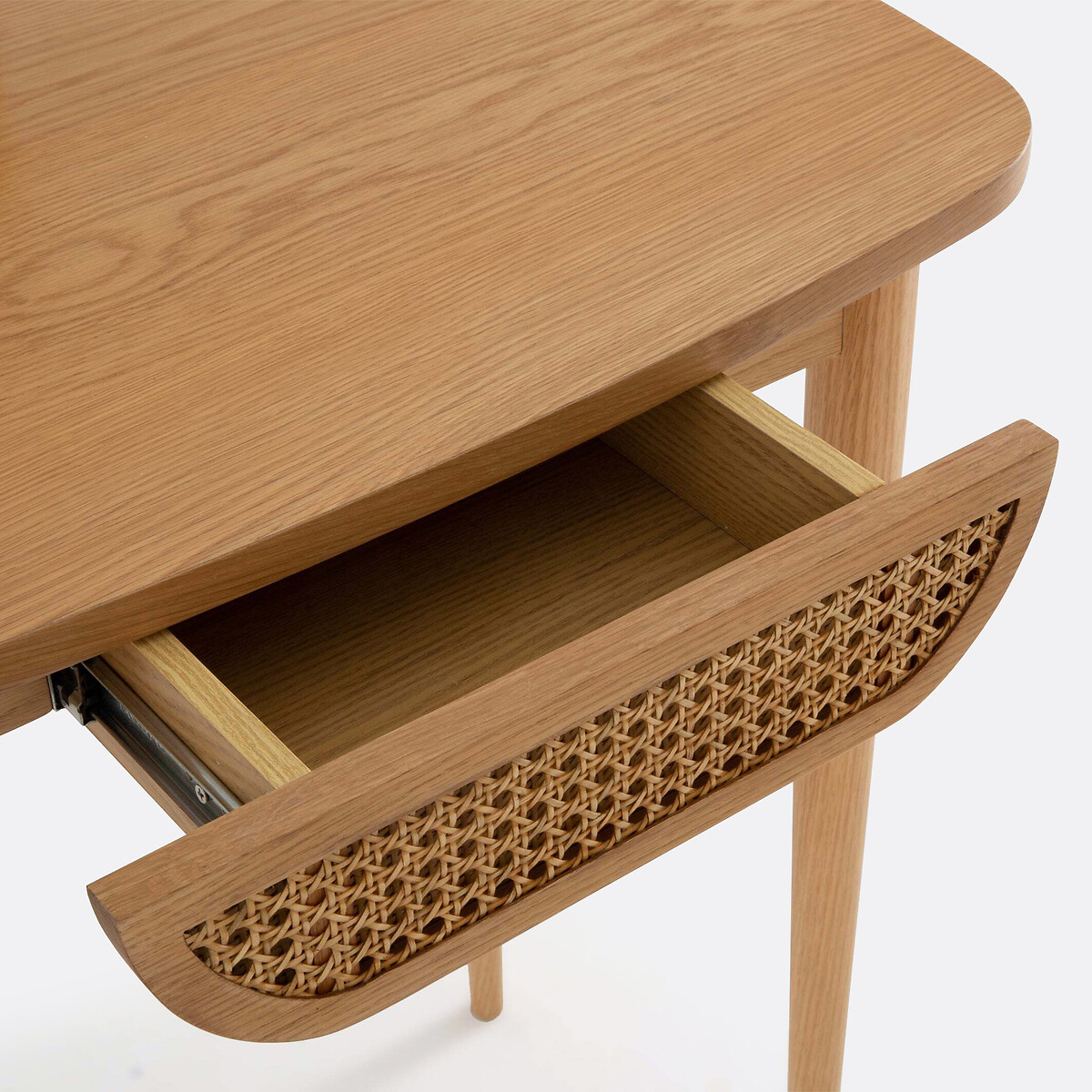OS INTERIORES REDOUTE<br>Captafel, Buisseau