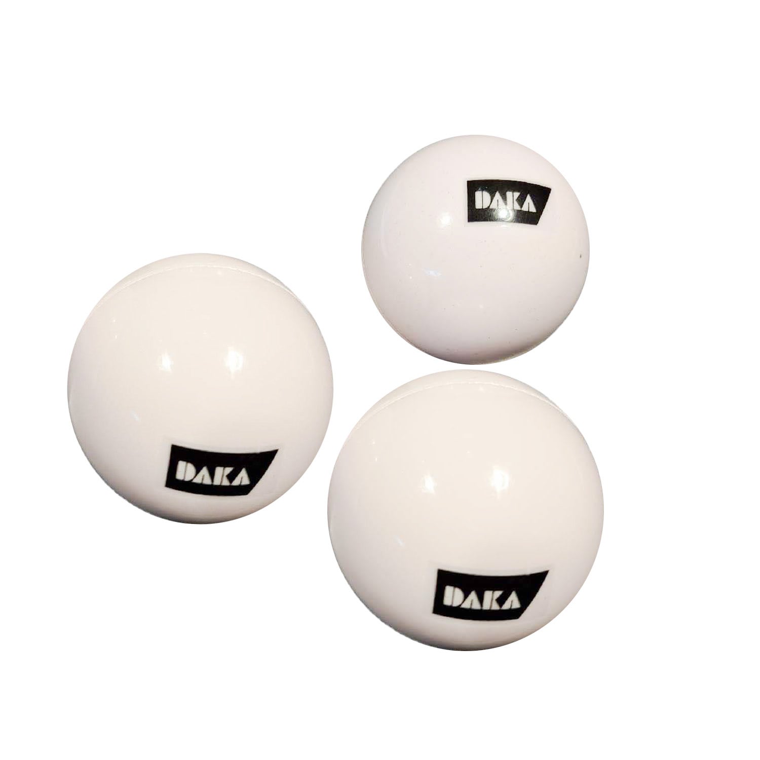 DAKA  Hockeybal