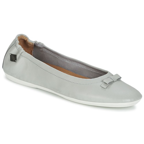 PLDM by Palladium - LOVELL CASH Gris