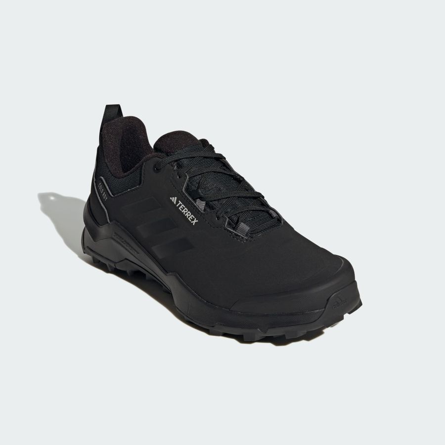 Adidas Chaussure de randonnée Terrex AX4 Beta COLD.RDY