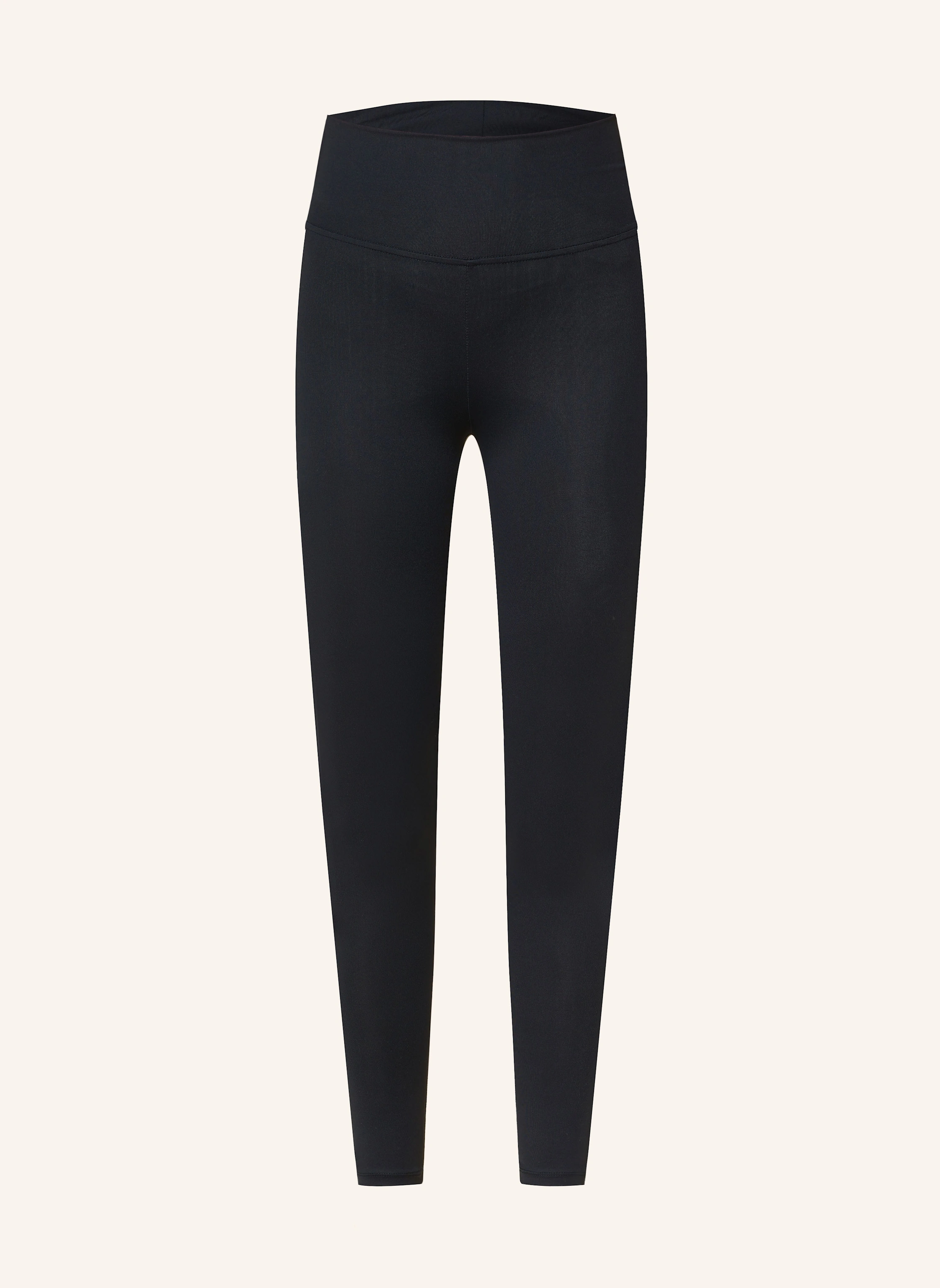 SoSUE Leggings