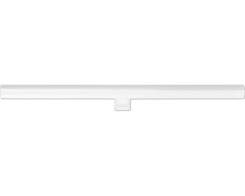 FLAIR LED lineaire lamp S14d 8W(56W) 750 lm 2700 K warm wit L 500 mm