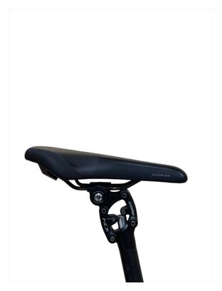Produit reconditionné . Winora Sinus R8 Shimano nexus 2021 . Vélo électrique . Winora . Très bon état