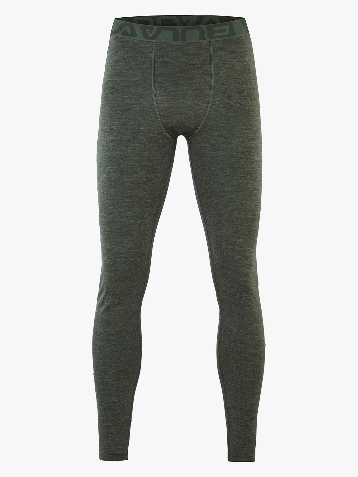 Base Pant