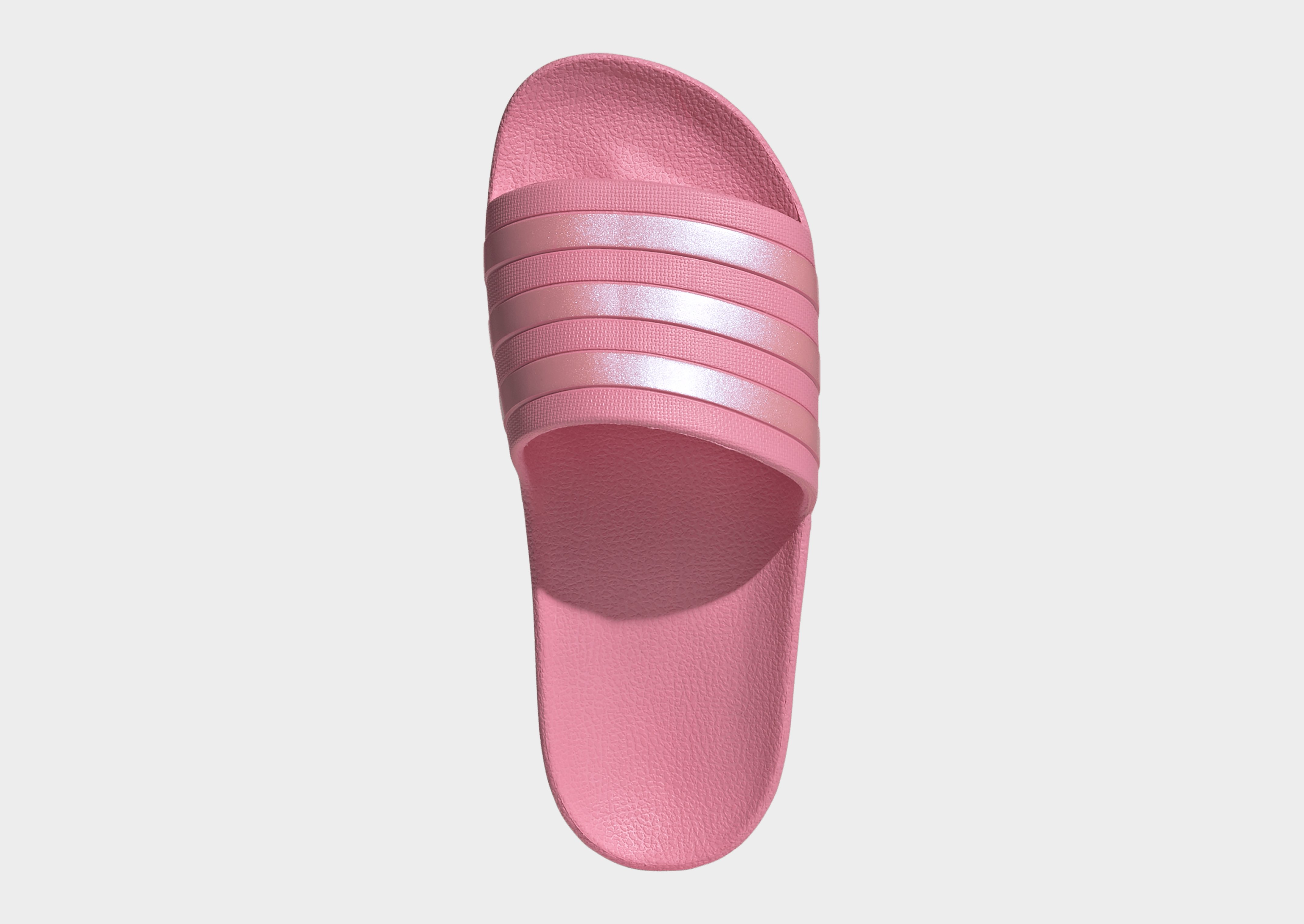 adidas Originals Claquette Adilette Aqua