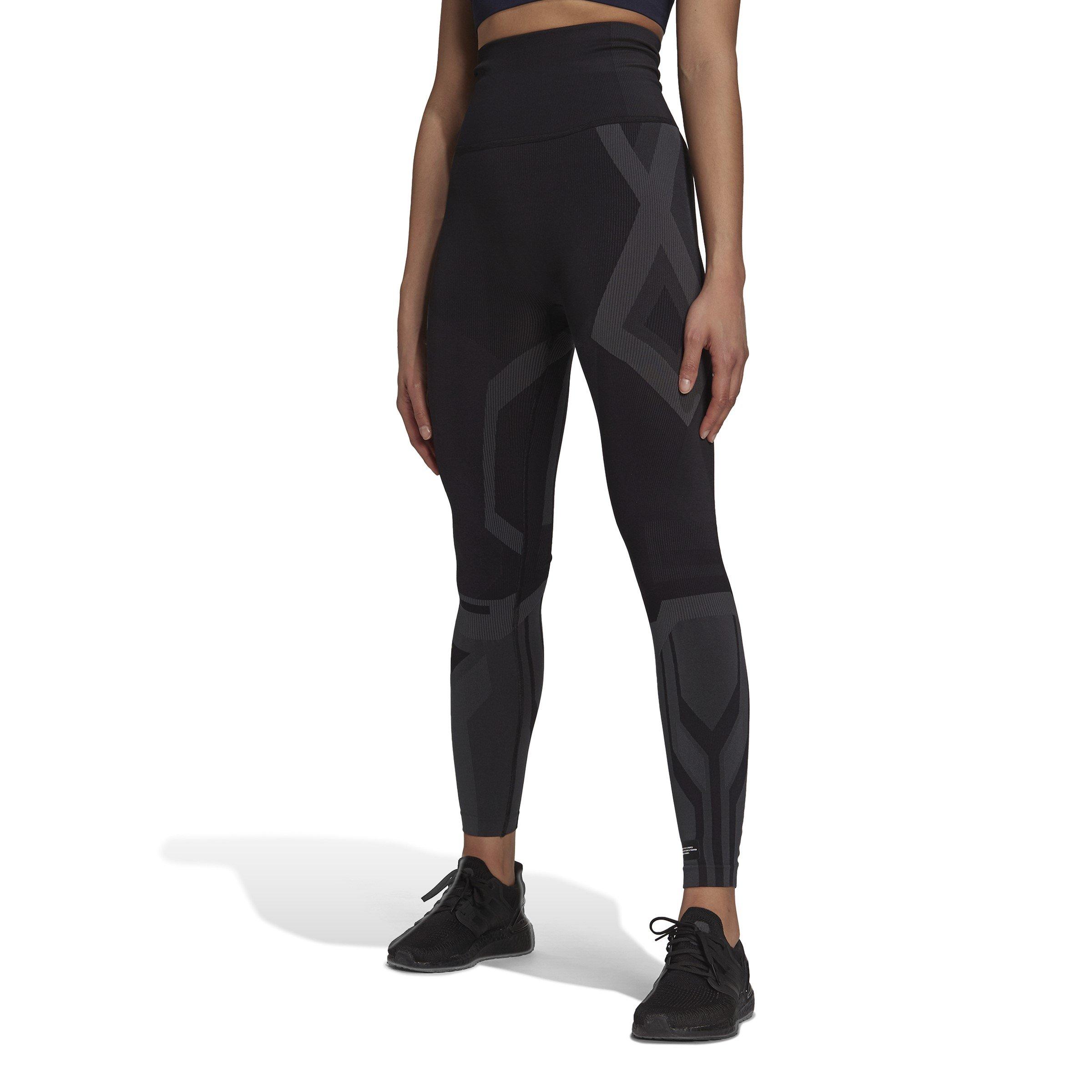 adidas Formotion Sculpt Tights