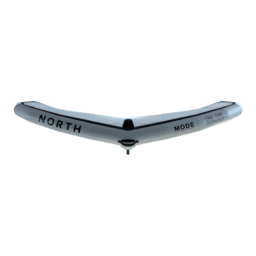 North Mode Wing 2023