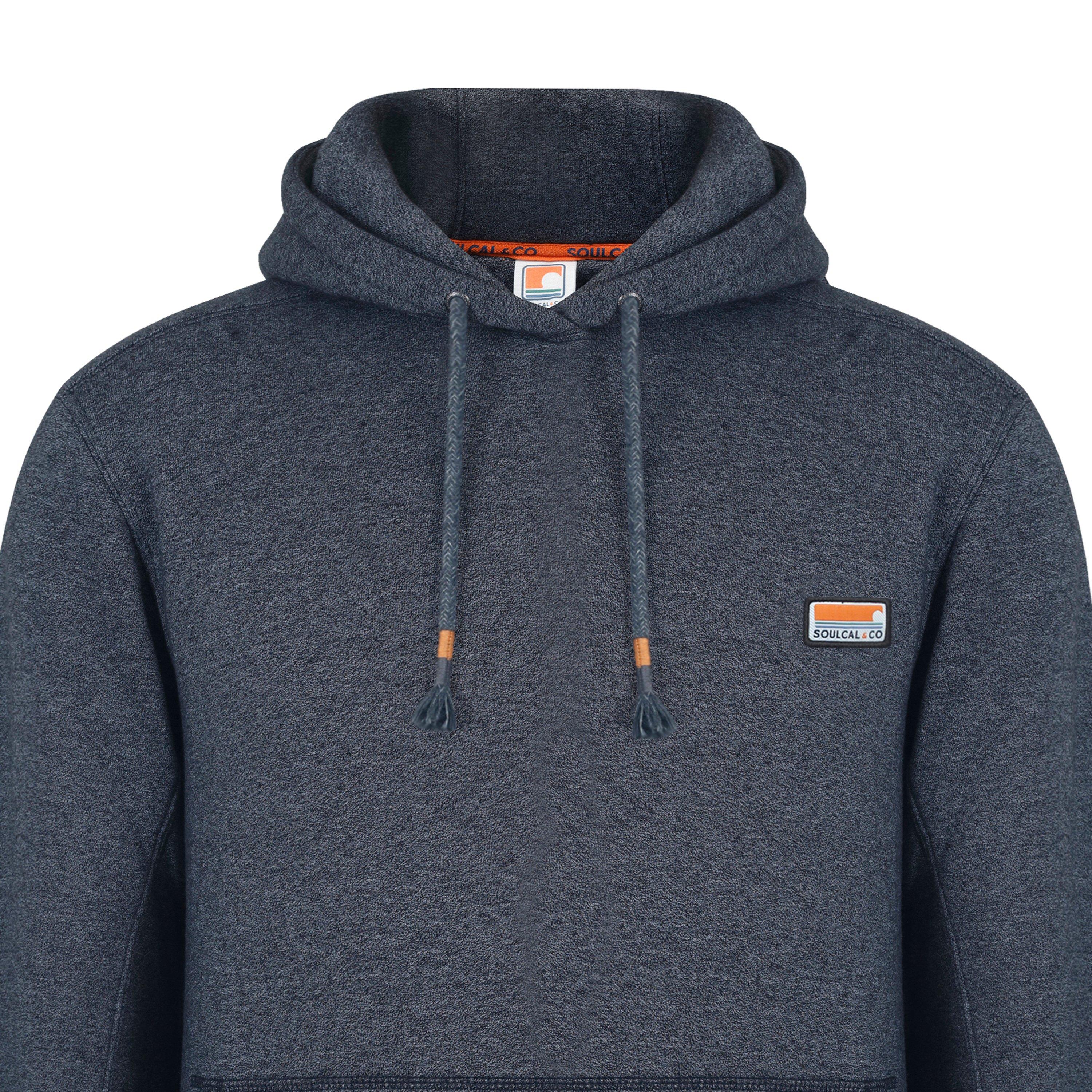 SoulCal Signature OTH Hoodie