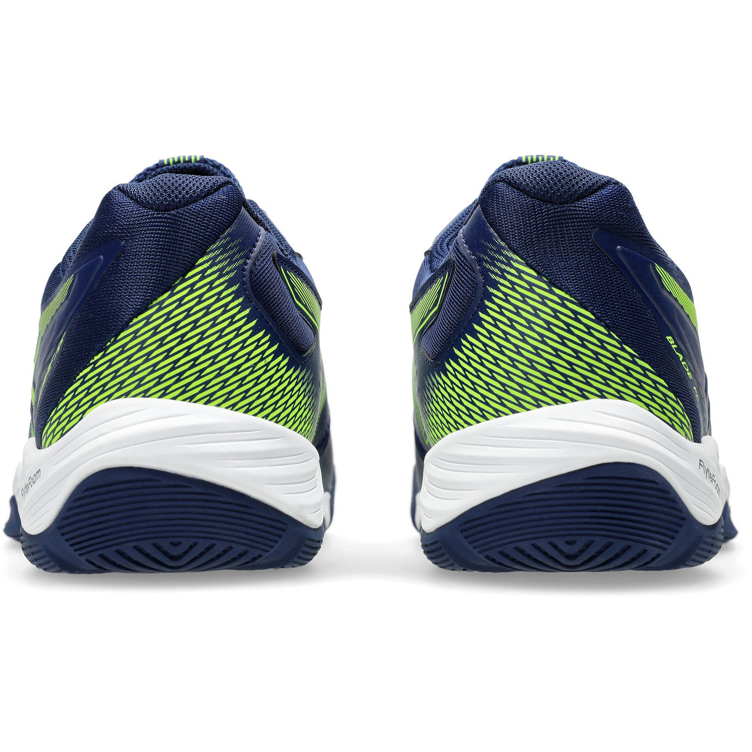ASICS Blade FF