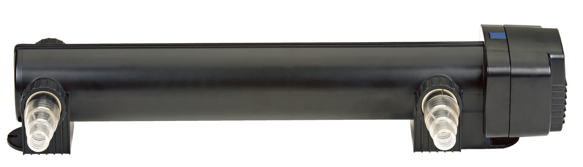 Oase Vitronic 55 W | UVC-voorzuiveringsapparaat