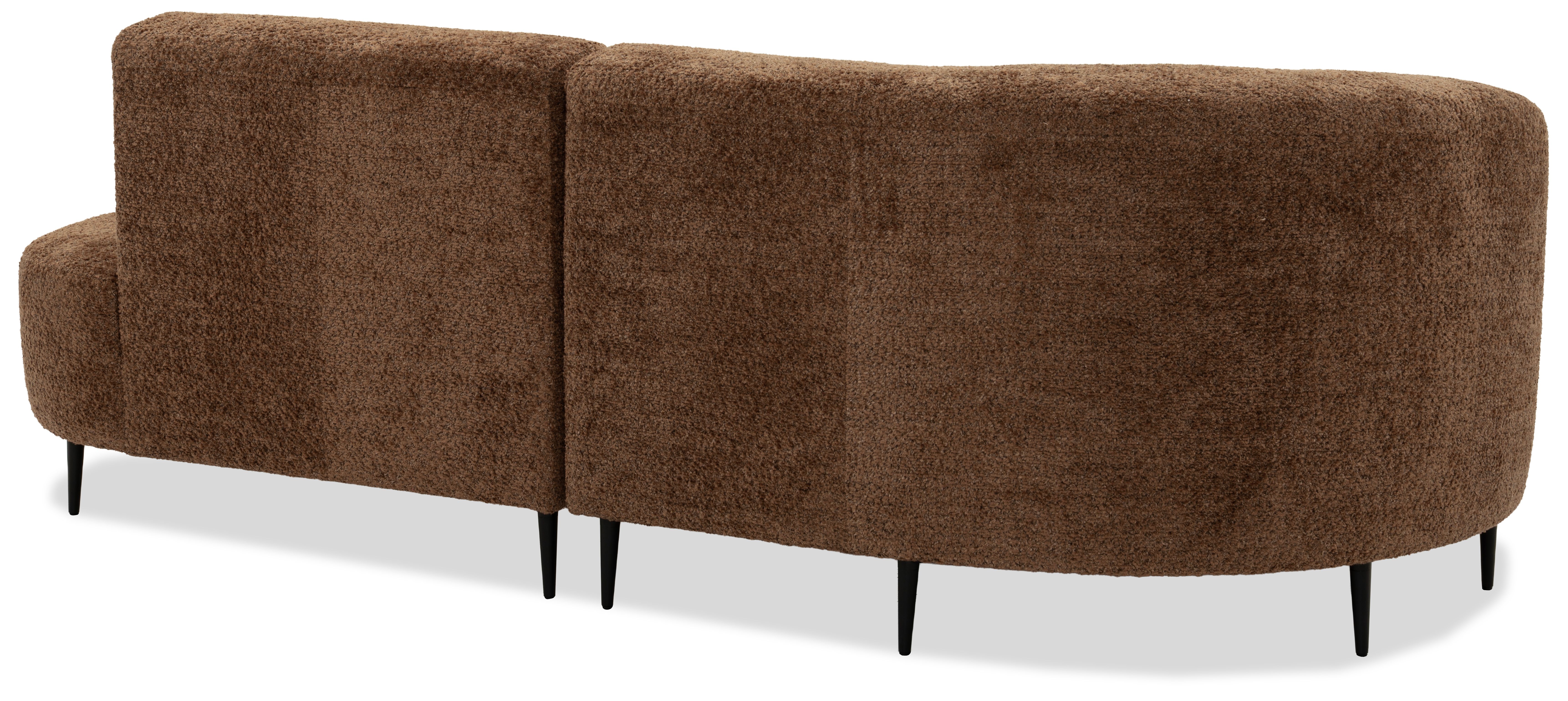 Loungebank Payton