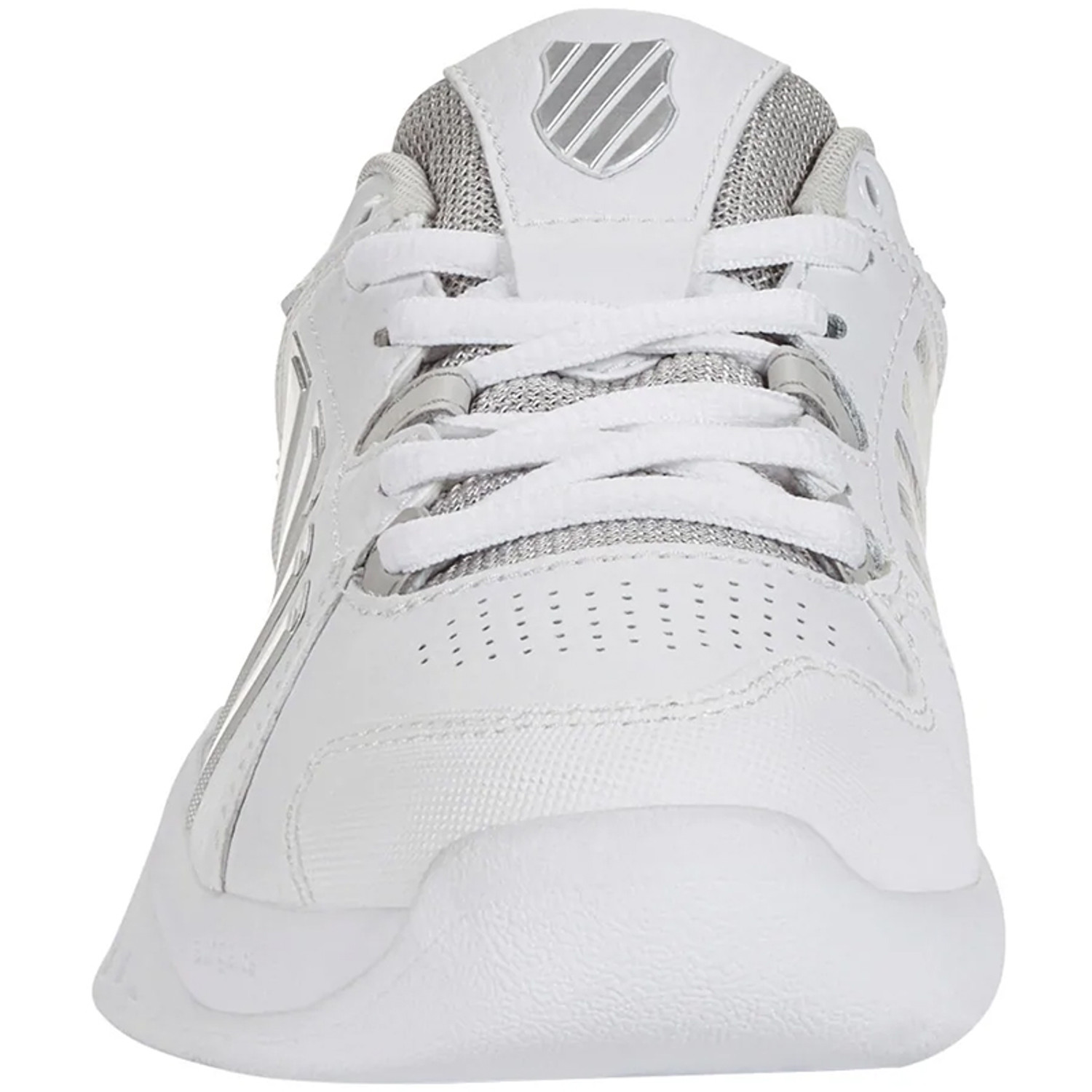 K-Swiss Receiver V Indoor Dames