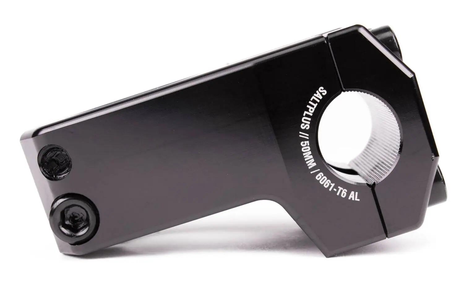 Salt Plus Field Front Load BMX Frempind | SkatePro