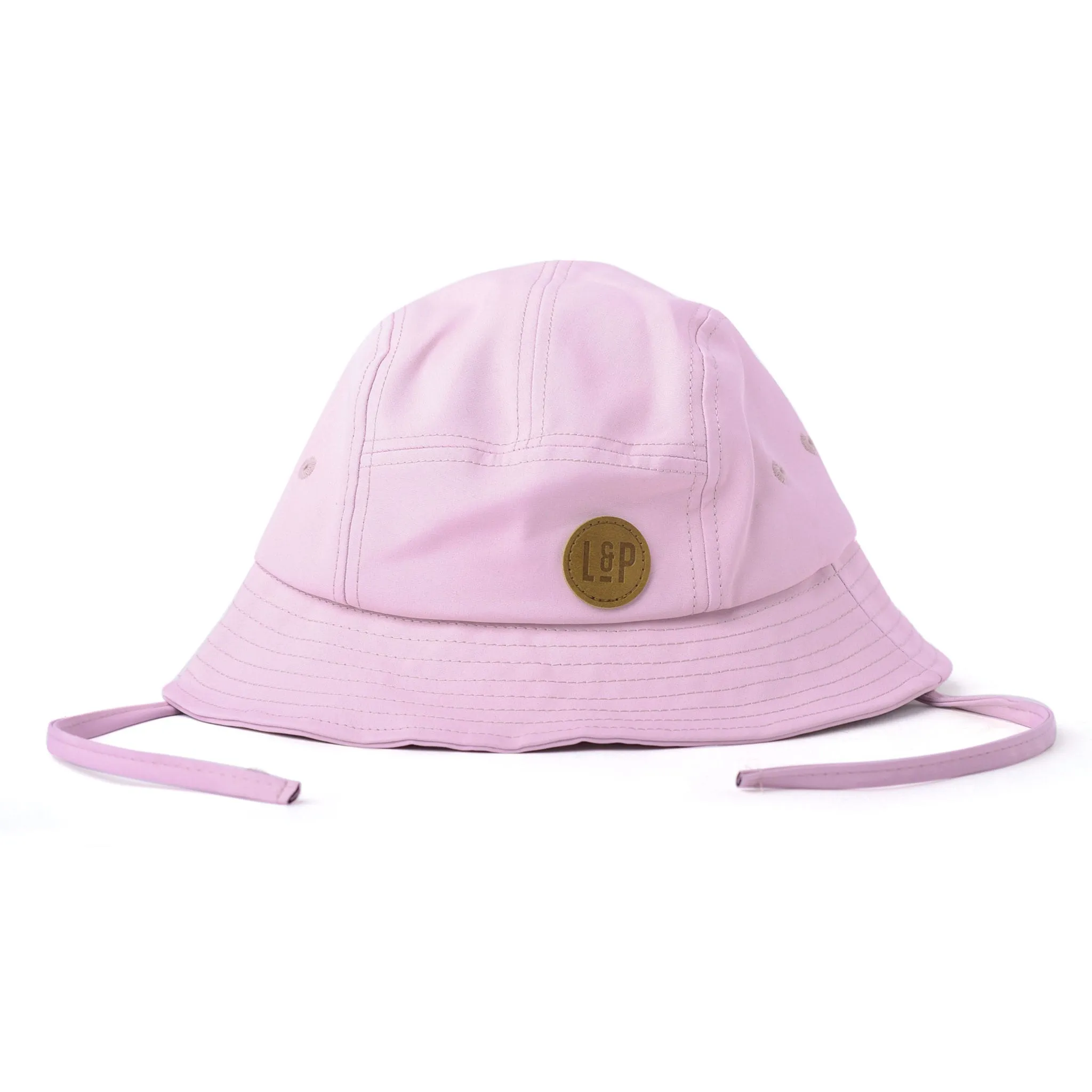 LP Apparel Chapeau Sydney 2-5ans