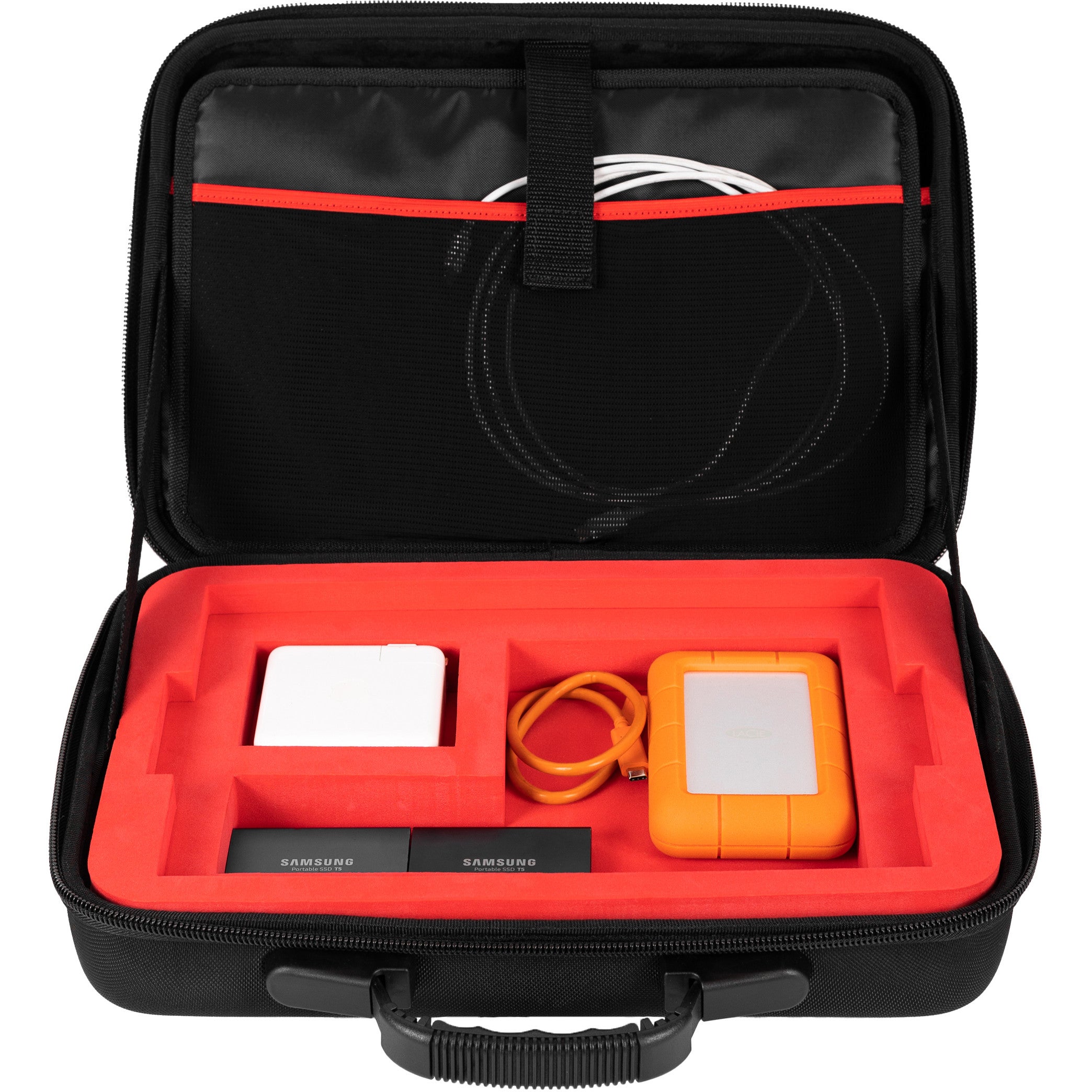 Analog Cases PULSE Case For 13 inch MacBook Pro