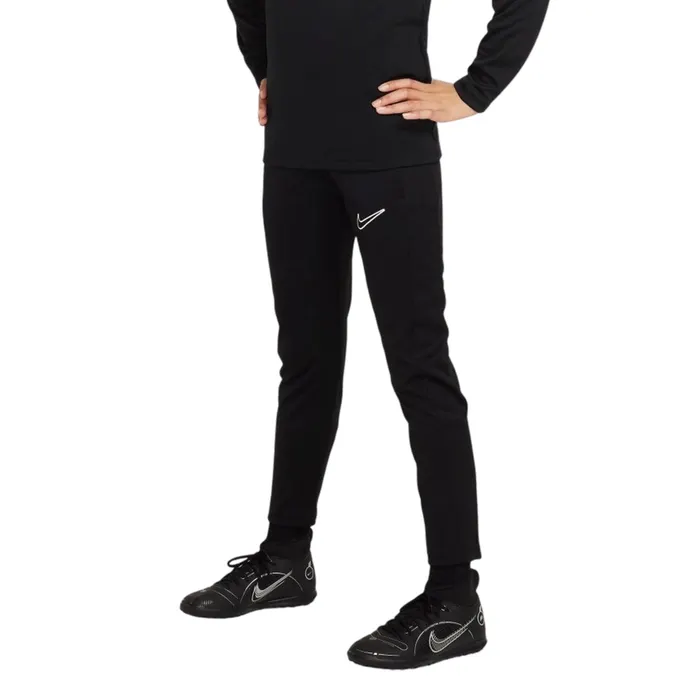 Nike Dri-FIT Academy 23 Trainingsbroek Junior