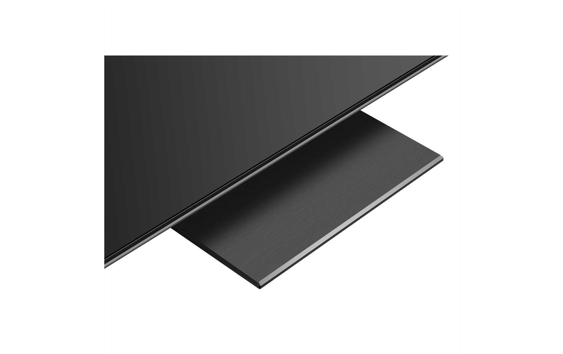 TV 55U7Q PRO 55