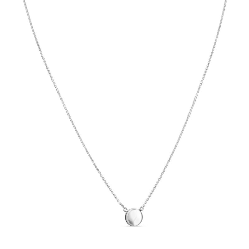 Collier Lisa 10mm