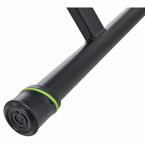 Gravity KSX 2 RD