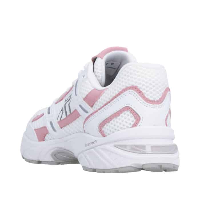 Rieker Sneakers Dame W4200-80