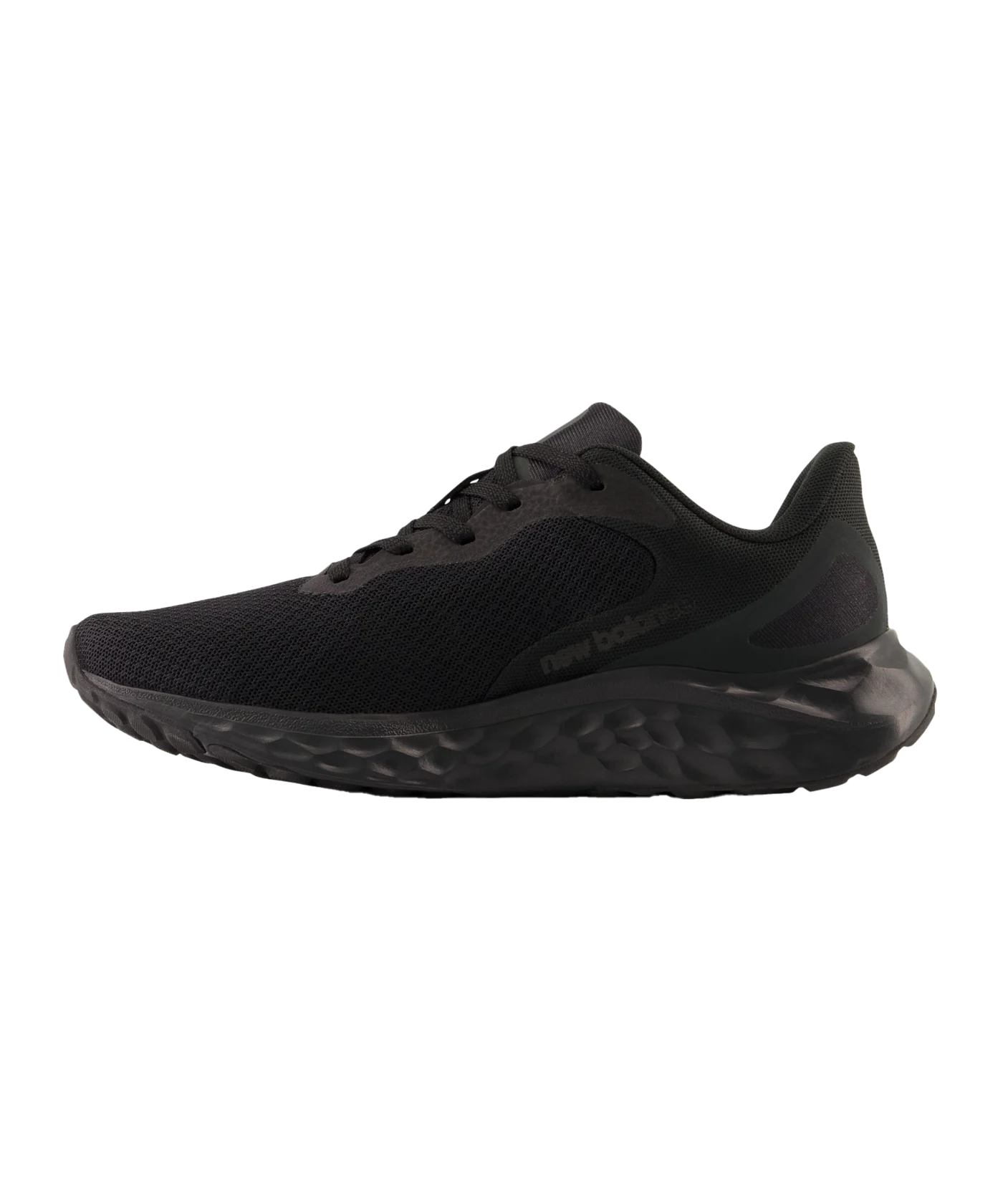 New Balance Fresh Foam Arishi Damen Schwarz FBB4