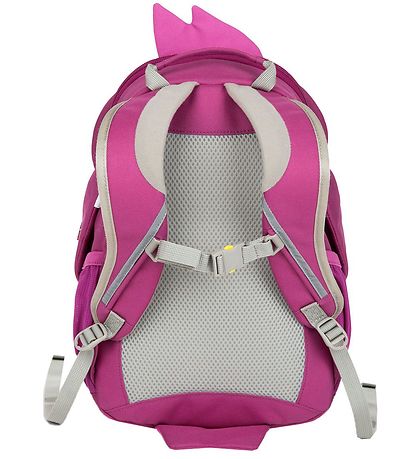 Affenzahn Rucksack - Groß - Vogel