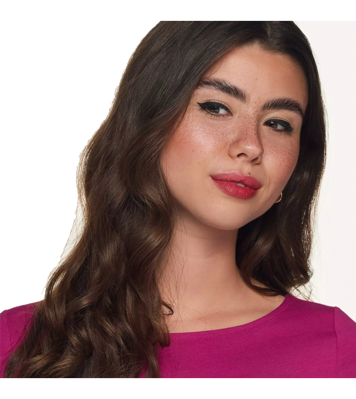 essence - Delineador Dip Eyeliner 24h - Waterproof