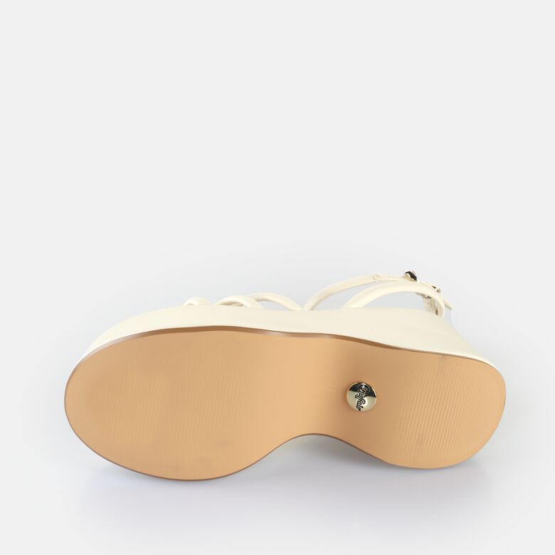 Joy Mss Sandal