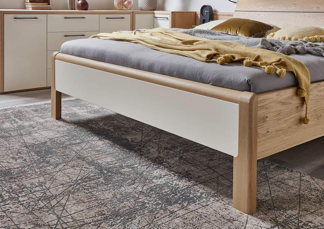 Schlafzimmer Corinna 2.0