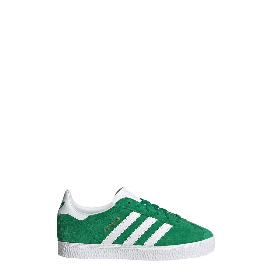 Adidas Original Chaussure Gazelle