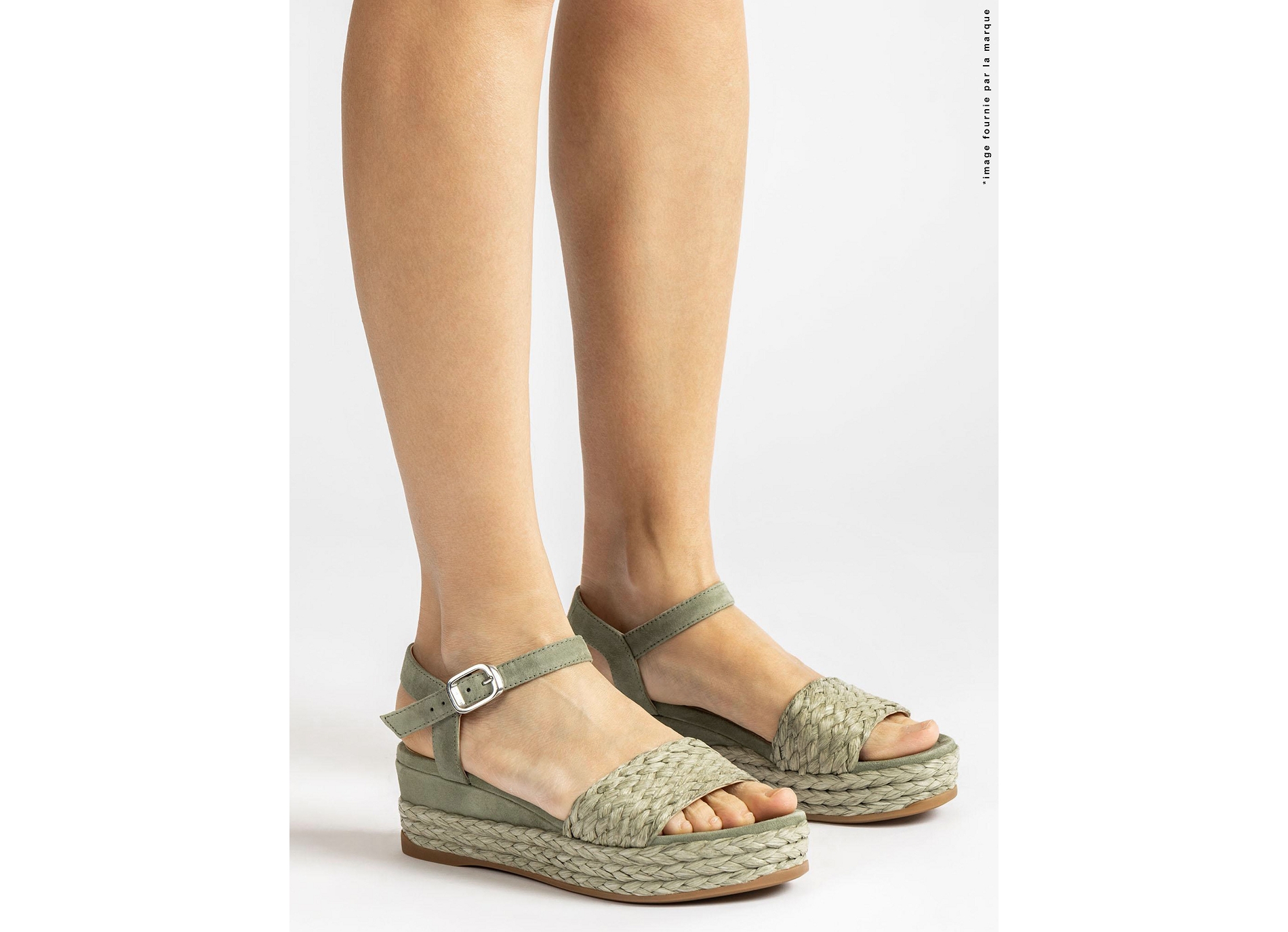 Godell kaki