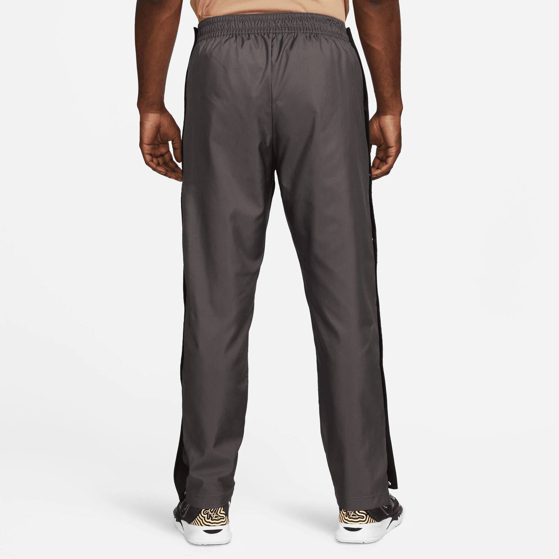 Nike| Herren Basketballhose DNA TEARAWAY