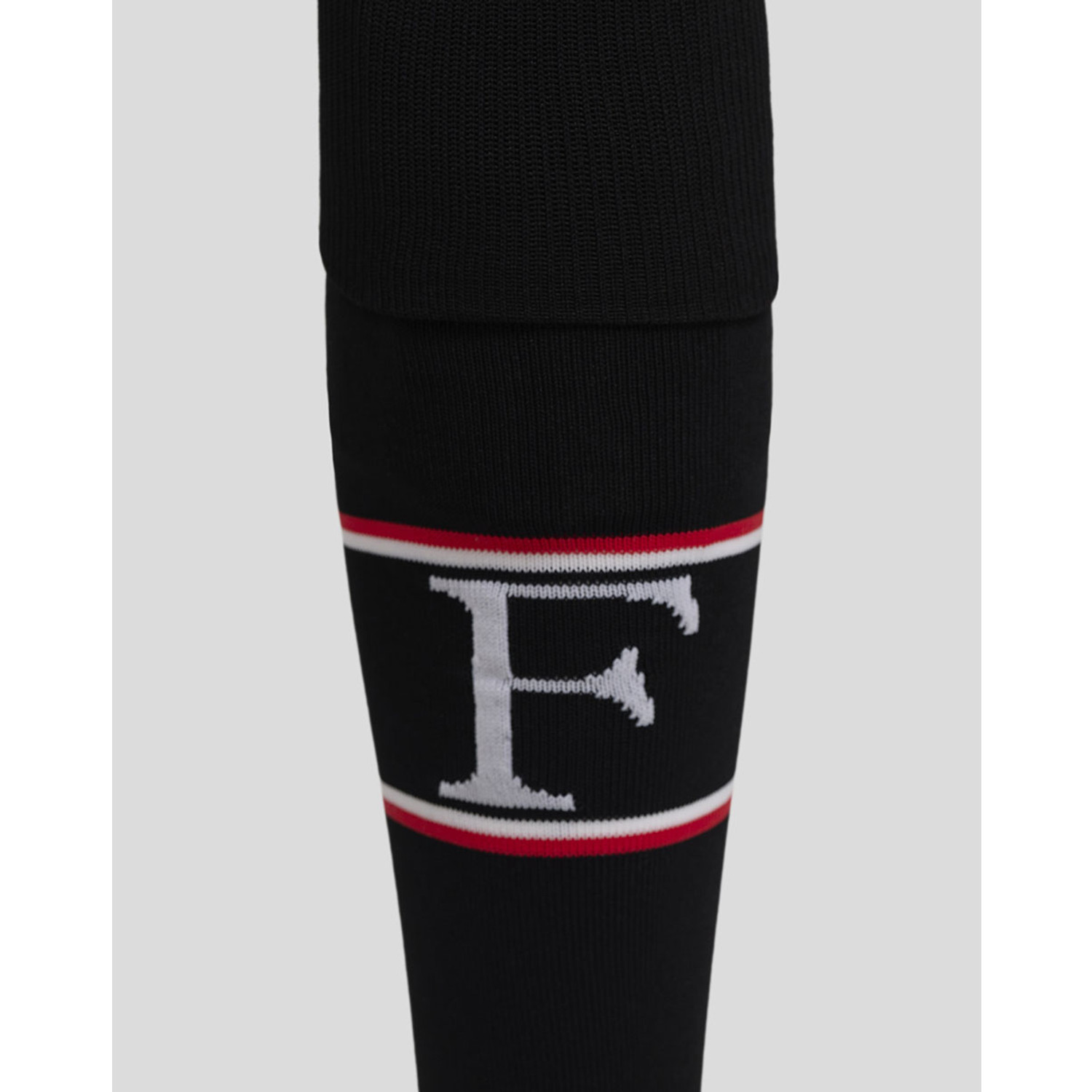 Castore Feyenoord Thuis Tenue Kids