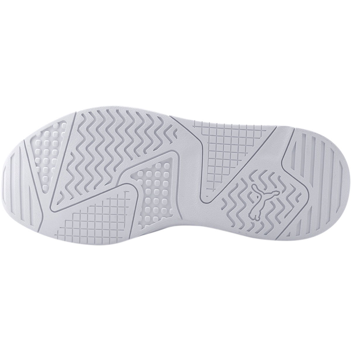 Puma X-Ray 2 Square Sneakers