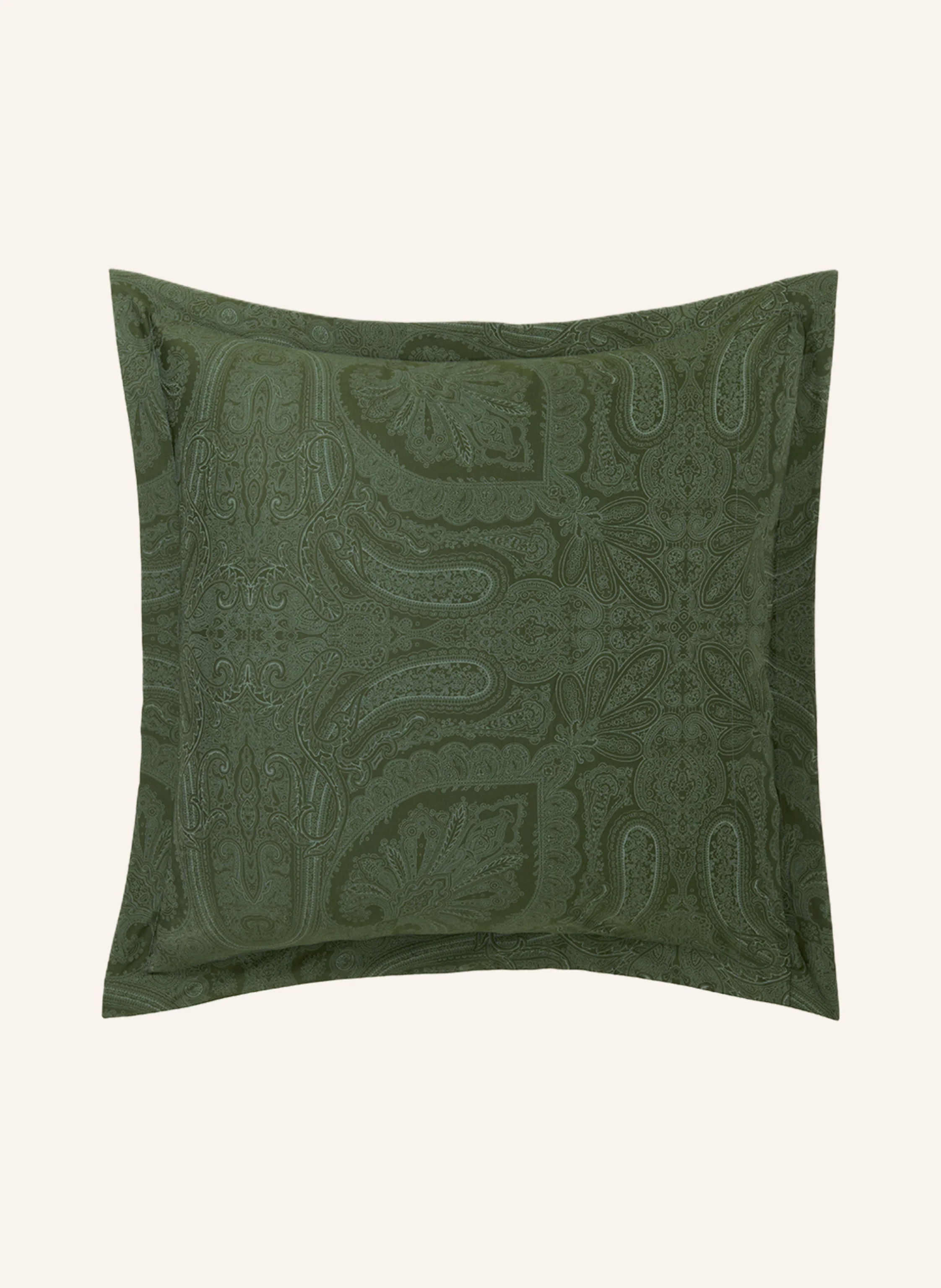 RALPH LAUREN HOME Bettwäsche Set BETTWÄSCHE SET DONCASTER