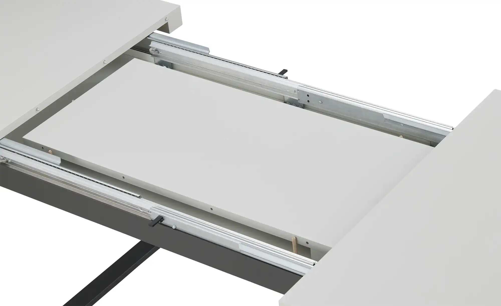 Esstisch Light Line 9