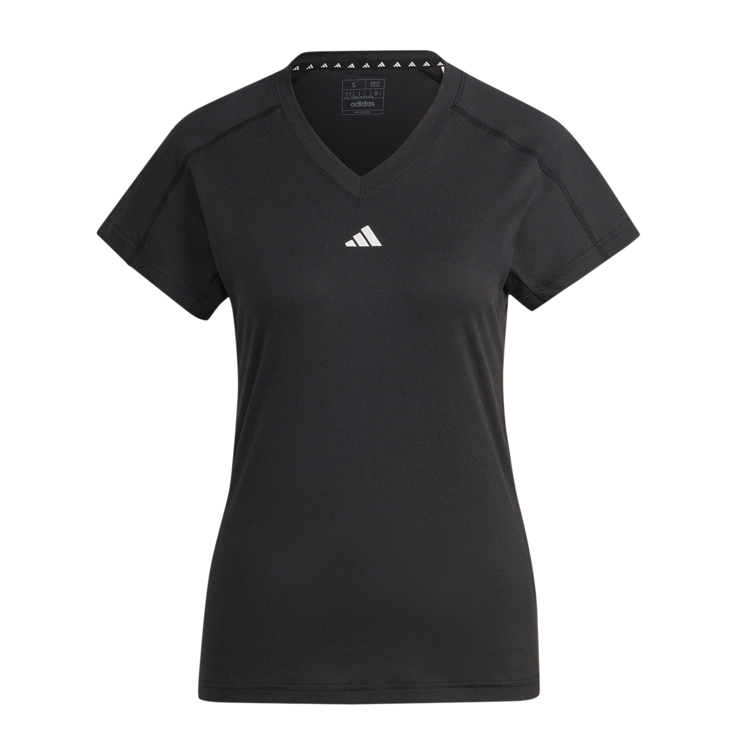 Adidas TR-ES MIN T