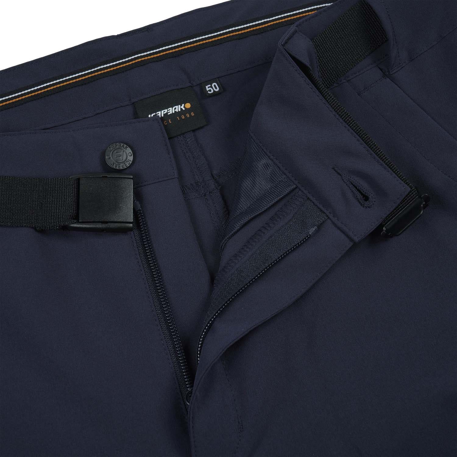 Icepeak  Barwick Pants