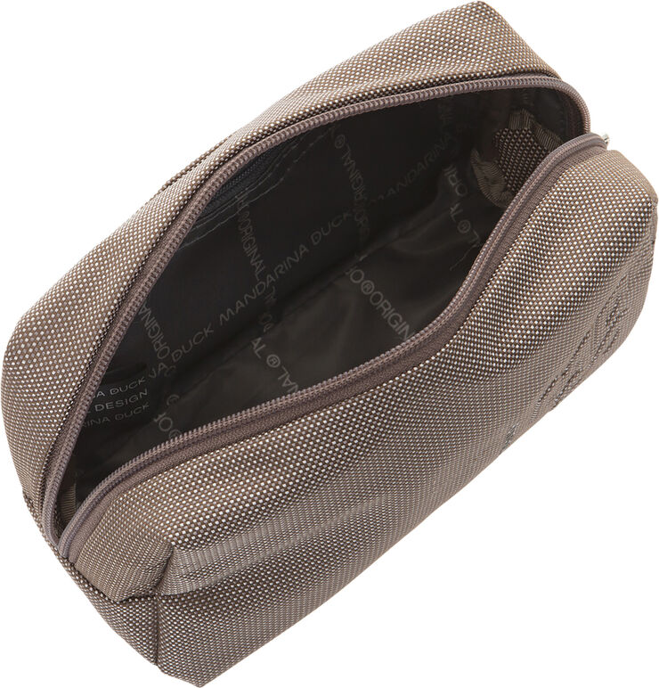 Mandarina Duck MD20 MINUTERIA / TAUPE Taupe